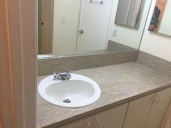 3rd image of 1361 NW 24th Ave #1361