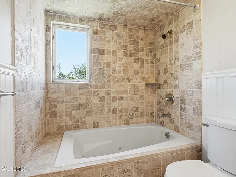 51 Valentine St #6B — Photo 19