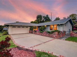 5330 Waupaca Rd, Rancho Palos Verdes, CA 90275