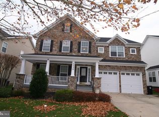 7528 Bettys Way, Windsor Mill, MD 21244