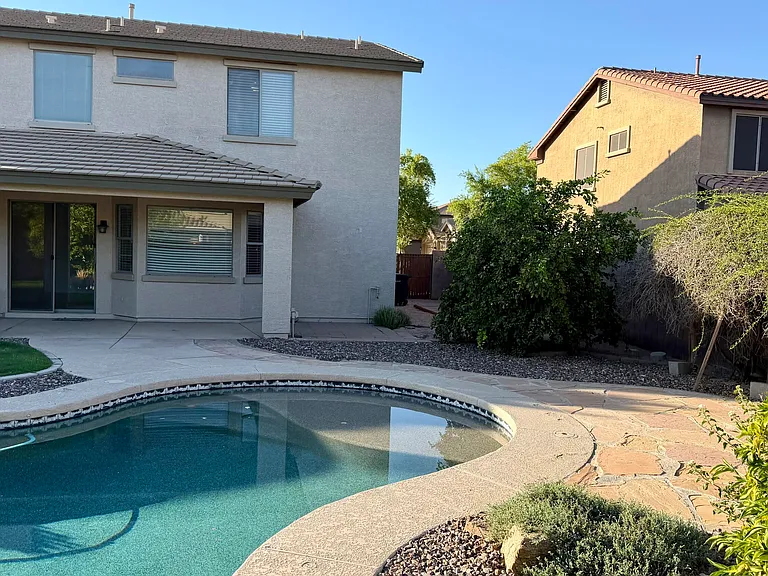 1289 E Iris Dr — Photo 39
