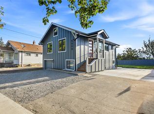 5908 Beacon Avenue, Seattle, WA 98108