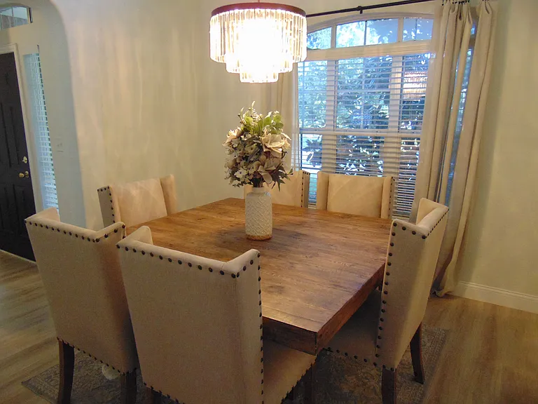 533 Mattie Ln — Photo 13
