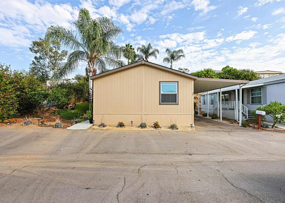 12530 Royal Rd SPACE 30, El Cajon, CA 92021 Zillow
