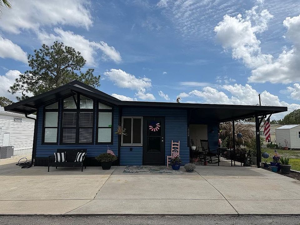 1st image of 10404 Highway 27 #442