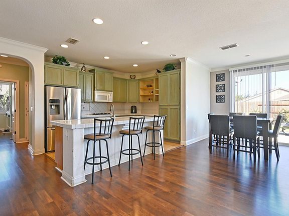 5th image of 1419 Aptos Creek Ct