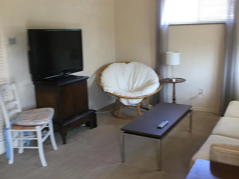116 E Woodruff Ave #A — Photo 10