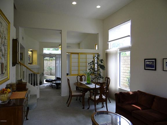 Living-Room (1)