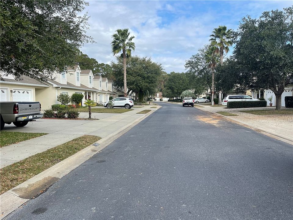 201 Peppertree Crossing Ave, Brunswick, GA 31525 Zillow