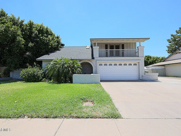 6207 W Riviera Dr — Photo 1