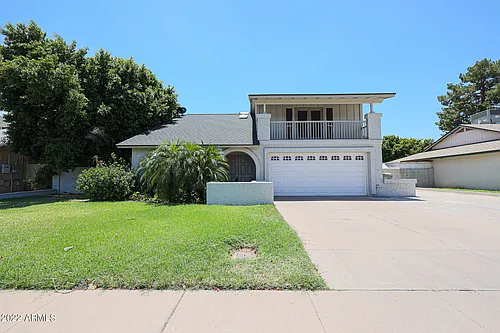 6207 W Riviera Dr Photo 1