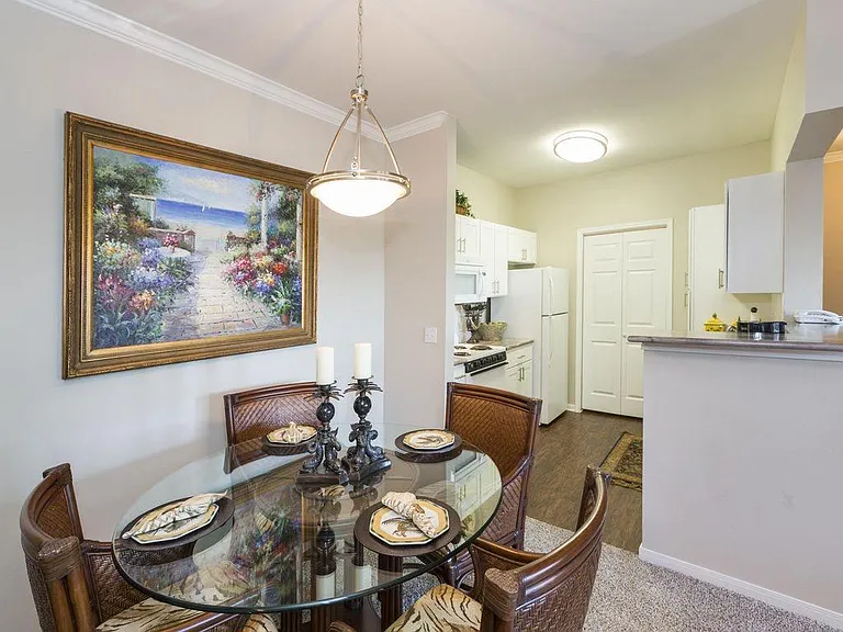 4350 Mira Linda Point — Photo 8