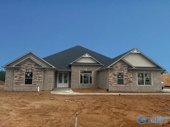 13906 Mallard Dr, Madison, AL 35756