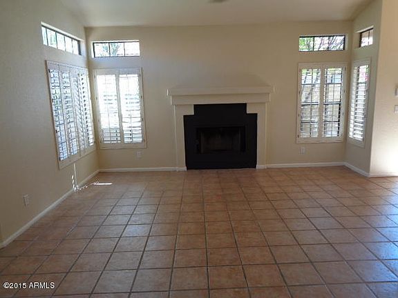 2nd image of 4574 W Linda Ln