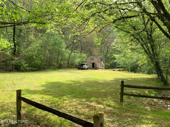 103 High Top Rd, Reliance, TN 37369
