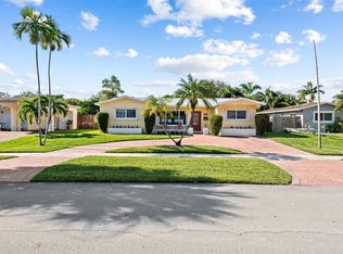 2116 N 32nd Ct, Hollywood, FL 33021