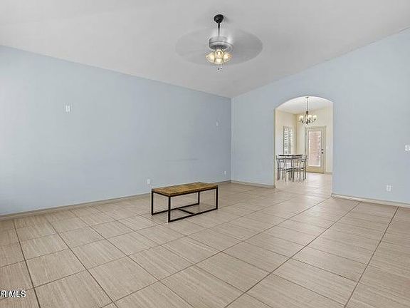 5th image of 14560 Alton Oaks Ave