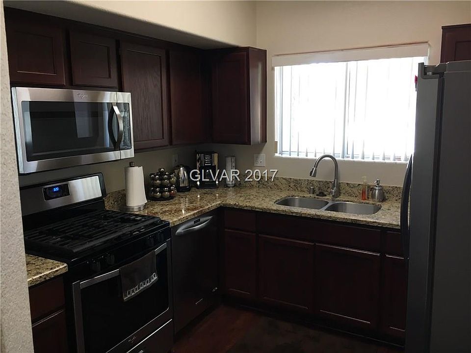 1st image of 900 Heavenly Hills Ct Unit 116
