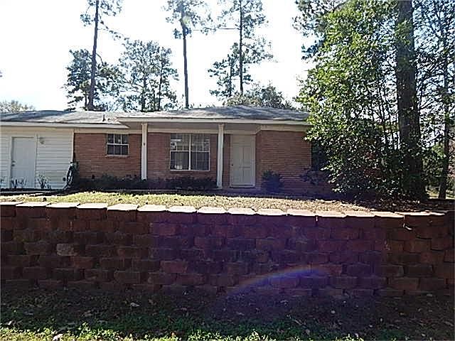1st image of 522 Sunview Dr