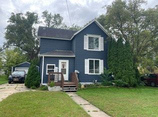 1900 3rd Ave NE, Austin, MN 55912