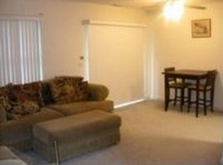 16 Maple St UNIT 24, Vernon, CT 06066