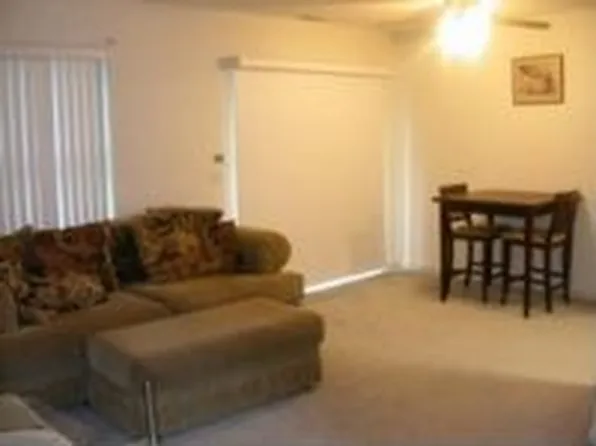 16 Maple St Unit 24, Vernon, CT 06066