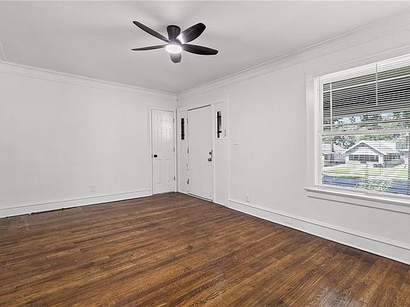 4th image of 4103 Benton Blvd
