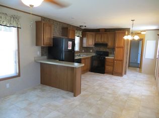 6215 Delilah Rd TRLR 5, Egg Harbor Township, NJ 08234