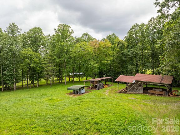 3rd image of 7777 Sam Cove Rd