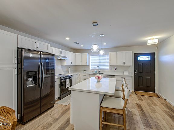 5th image of 3513 W CARLA VISTA Drive