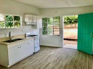 7751 Geronimo Trl #1-2, Yucca Valley, CA 92284