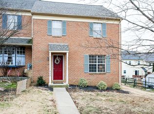 217 Laureen Rd, Schwenksville, PA 19473
