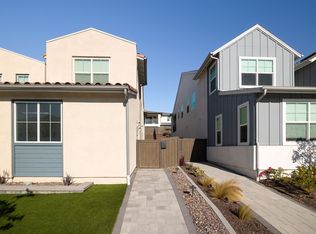 2387 Calle Grandon Btm, Chula Vista, CA 91913