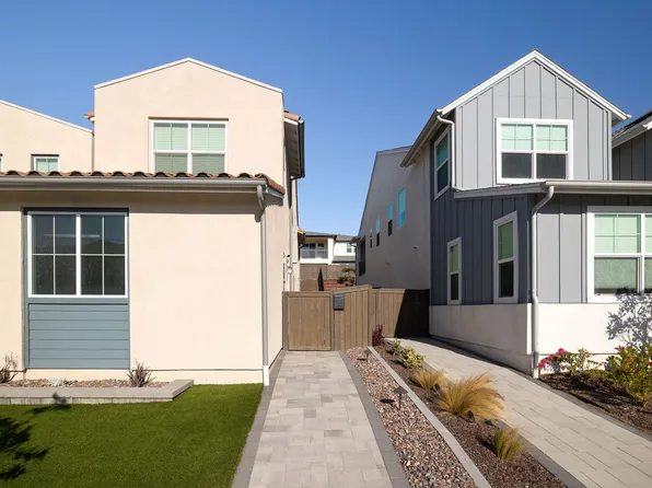 2387 Calle Grandon Btm, Chula Vista, CA 91913