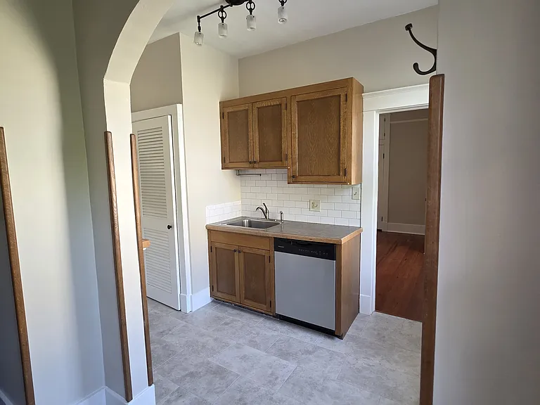 5940 Tchoupitoulas St — Photo 15