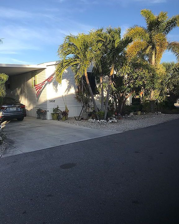 1st image of 3107 Sloop Ln