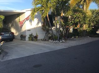 3107 Sloop Ln, Saint James City, FL 33956