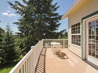 XX 105th Ln SE, Olympia, WA 98501