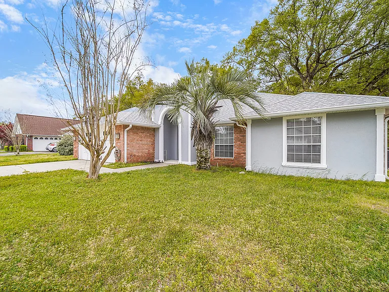 3313 Country Meadow Ln — Photo 8