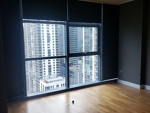 4th image of 201 N Westshore Dr APT 2803