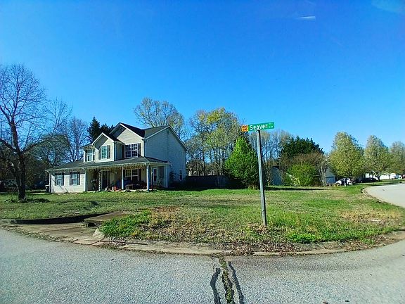 2nd image of 300 Seaver Ct