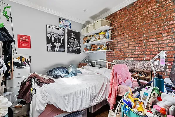 Rented by Living New York | media 15