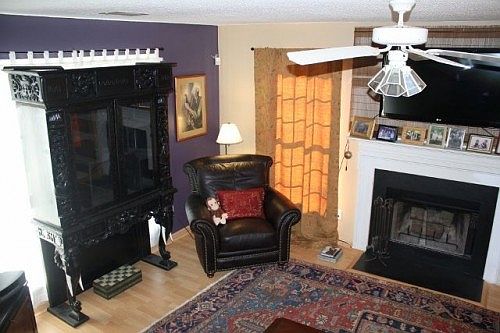 3rd image of 5508 Nightingale Ct