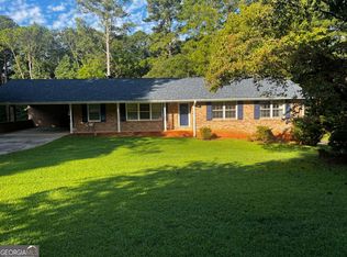 260 Murphy Ave, Lawrenceville, GA 30044