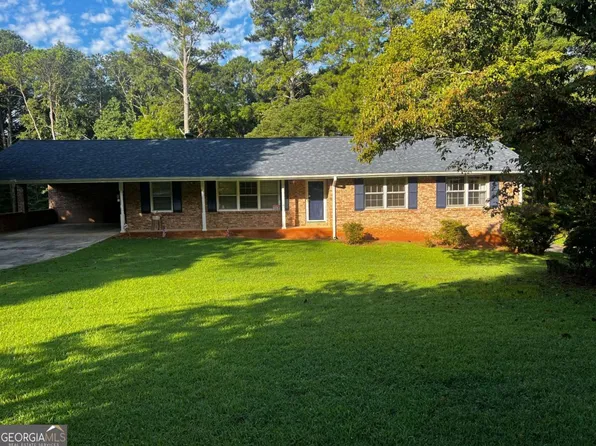 260 Murphy Ave, Lawrenceville, GA 30044