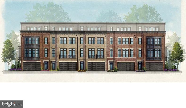 1st image of 2340 Rosefield Ln