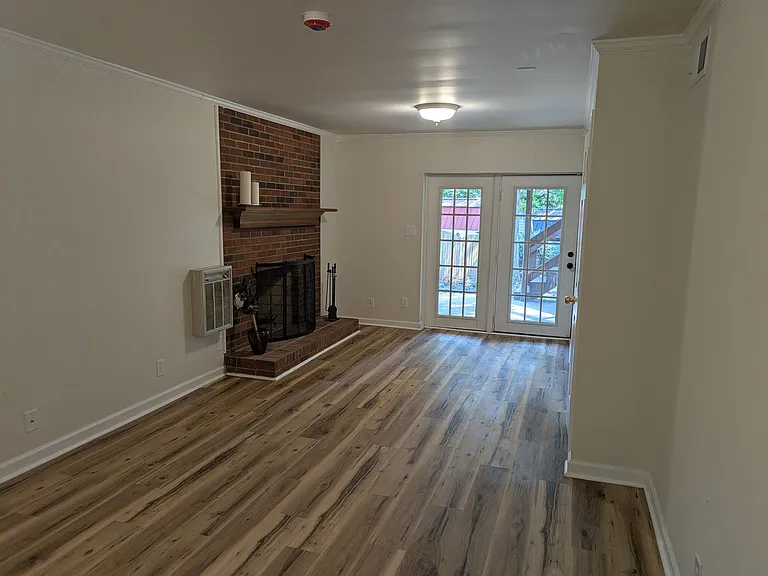 2251 Nettlebrook Dr — Photo 20