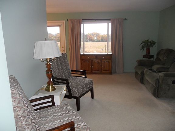 5th image of 310 Crestview Dr Unit B