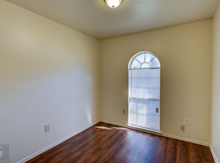 8984 Hawthorne Dr #8984, Shreveport, LA 71118