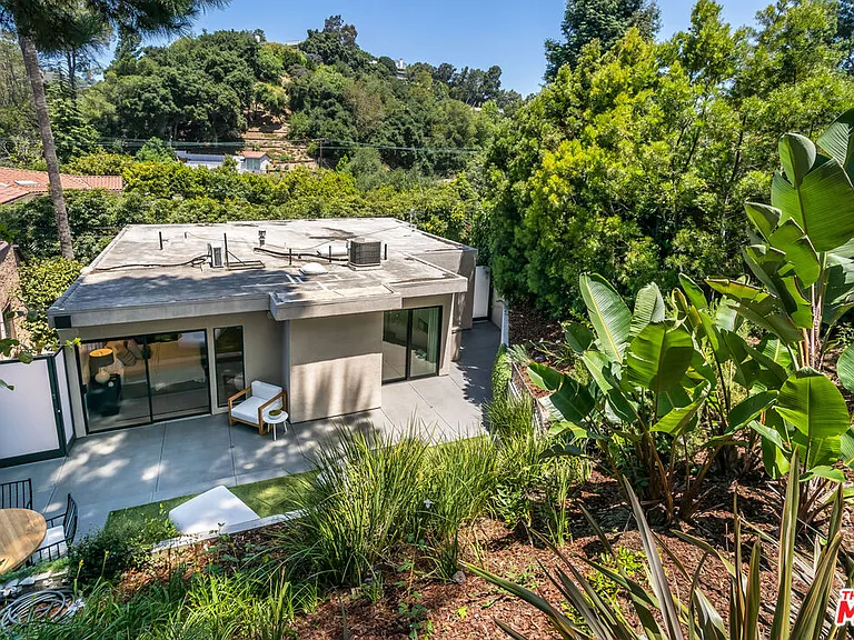 9834 Wanda Park Dr — Photo 28